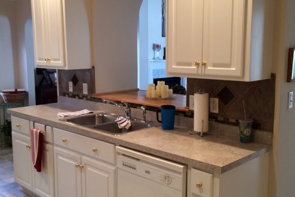 Brookwood Downes Kitchen 1
