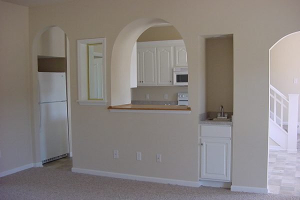 Brookwood Downes living room 3